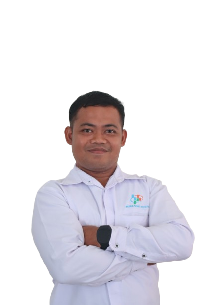Anggota